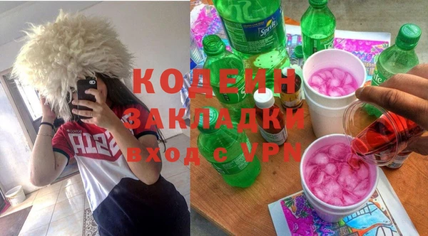прущие крисы Пересвет