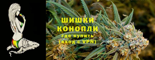 хмурый Переславль-Залесский