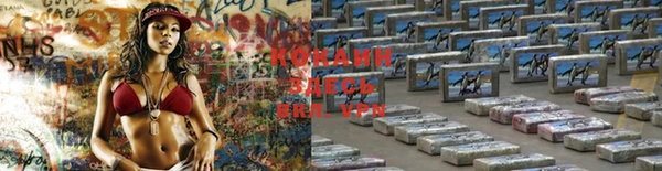 эйфоретик Пестово